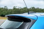 Chevrolet Tracker Premier 2020 года